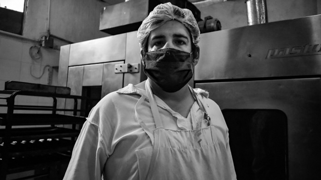 empresas-cooperativas-recuperadas-2020-pandemia-covid-crisis-cacerola-2