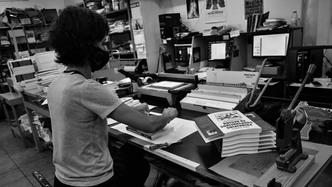 empresas-cooperativas-recuperadas-2020-pandemia-covid-crisis-z&oacute;calo-2