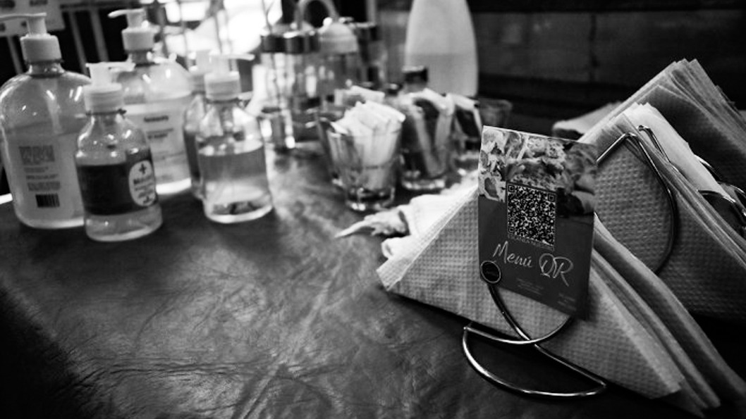 empresas-cooperativas-recuperadas-2020-pandemia-covid-crisis-cacerola