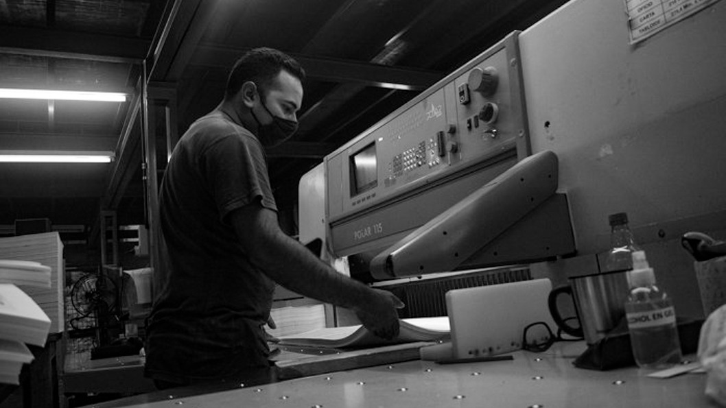 empresas-cooperativas-recuperadas-2020-pandemia-covid-crisis-gr&aacute;fica-campichuelo-2