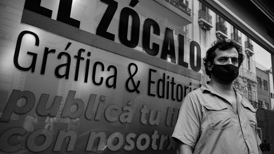 empresas-cooperativas-recuperadas-2020-pandemia-covid-crisis-gr&aacute;fica