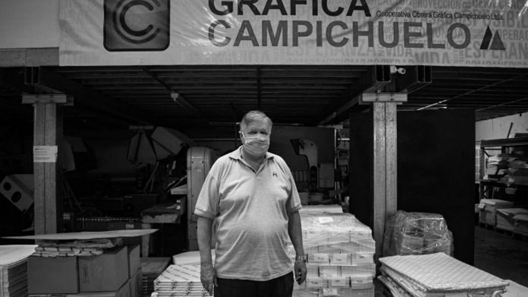 empresas-cooperativas-recuperadas-2020-pandemia-covid-crisis-gr&aacute;fica-campichuelo