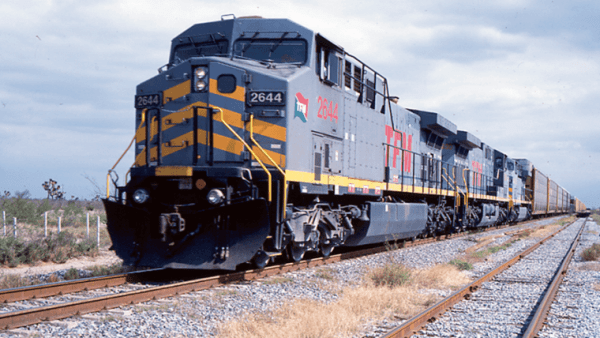 México. Corredor Interoceánico, otro megaproyecto sin consulta y sin beneficios para las comunidades