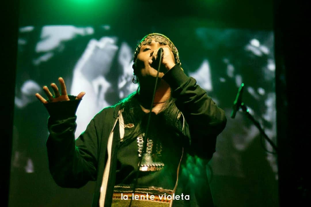 Resultado de imagen para urraka negra