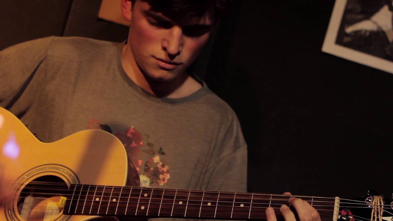 Resultado de imagen para Manuel estrach