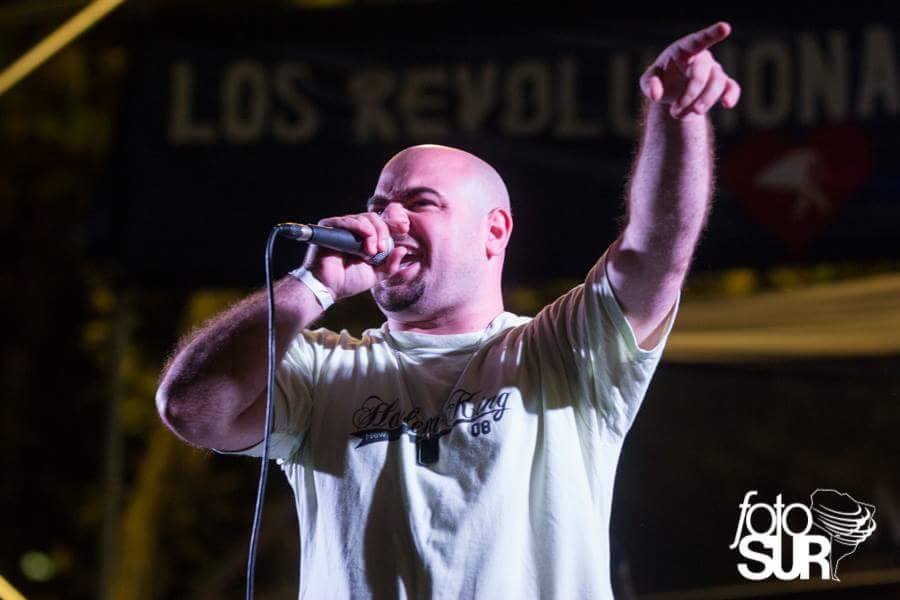 Resultado de imagen para Daniel devita