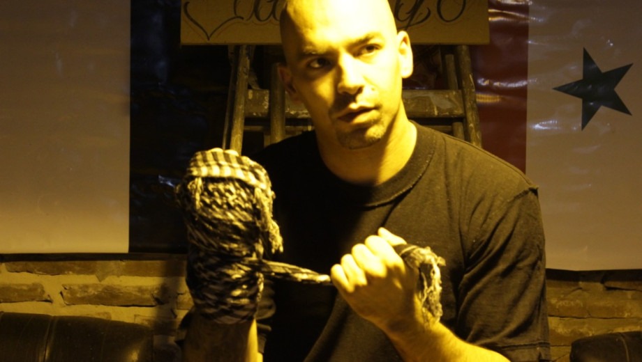 Resultado de imagen para Orion xl rap