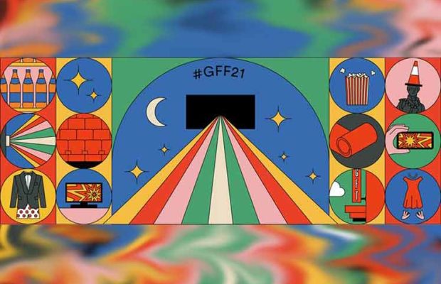 Cultura. Festival de Glasgow visibiliza producciones de cineastas afrodescendientes