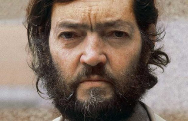 Cultura. Cortázar omnipresente en Argentina