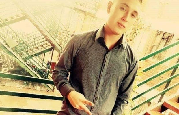 Chile. Maribel Soto, pareja del padre de Camilo Miyaki, joven encontrado sin vida en una comisaría: «Hay muchas cosas que no me cuadran»