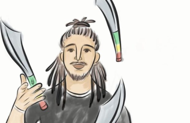 Chile. Juzgado de Panguipulli amplía detención del carabinero asesino de Francisco Martínez Romero