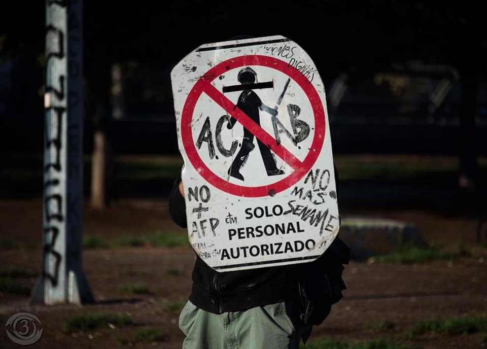 Puede ser una imagen de al aire libre