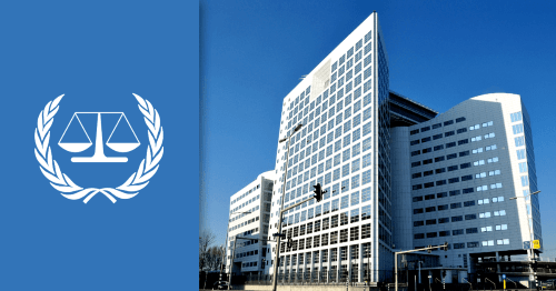 Palestina. El TIP se declara competente para abordar los crímenes israelíes en Palestina