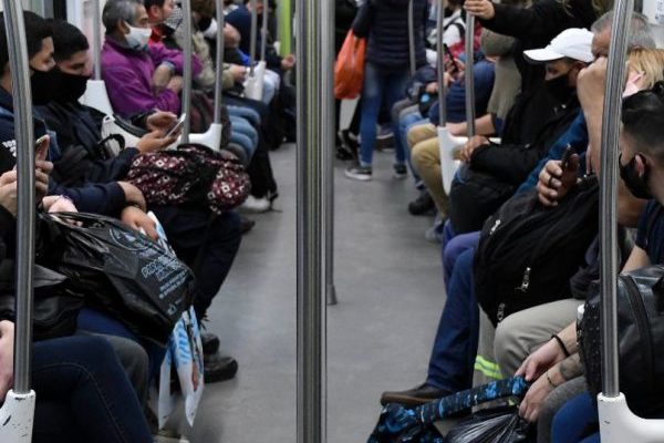 Argentina. Resumen gremial. Metrovías convocó al diálogo y los metrodelegados levantaron el paro del subte // Trabajadores de Bridgestone exigen que la empresa dé una respuesta positiva al reclamo de reincorporación