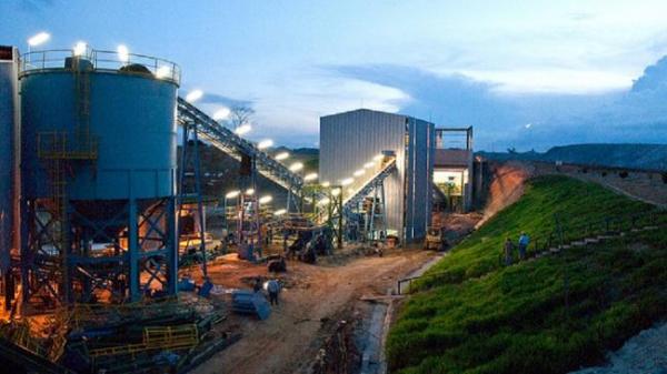 Perú. Crecientes inversiones chinas en sectores estratégicos