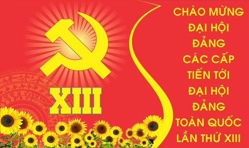 Vietnam: Construye su futuro