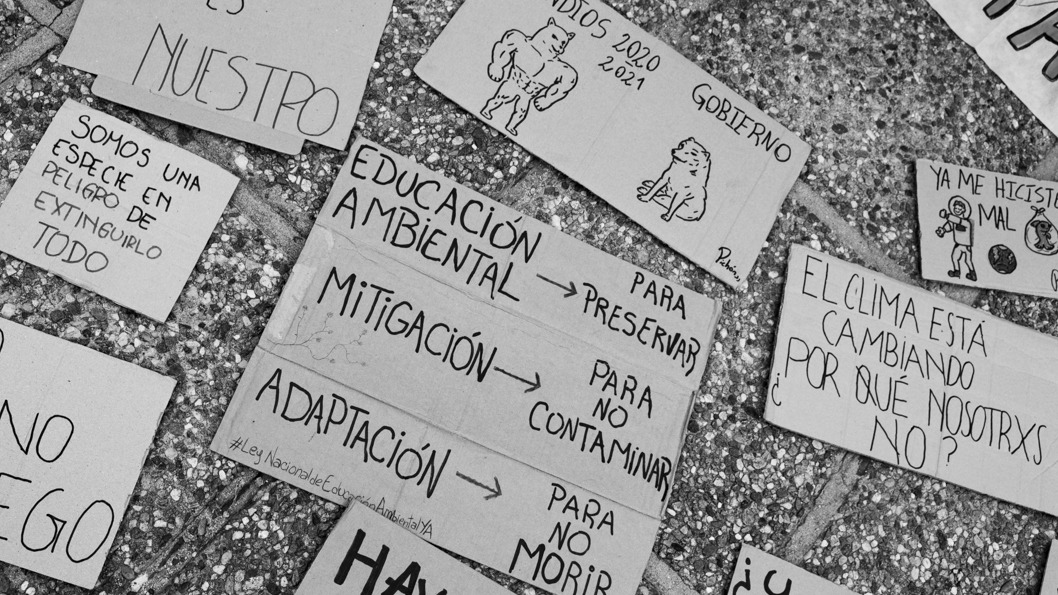 crisis-clima-ambiente-ecología-7