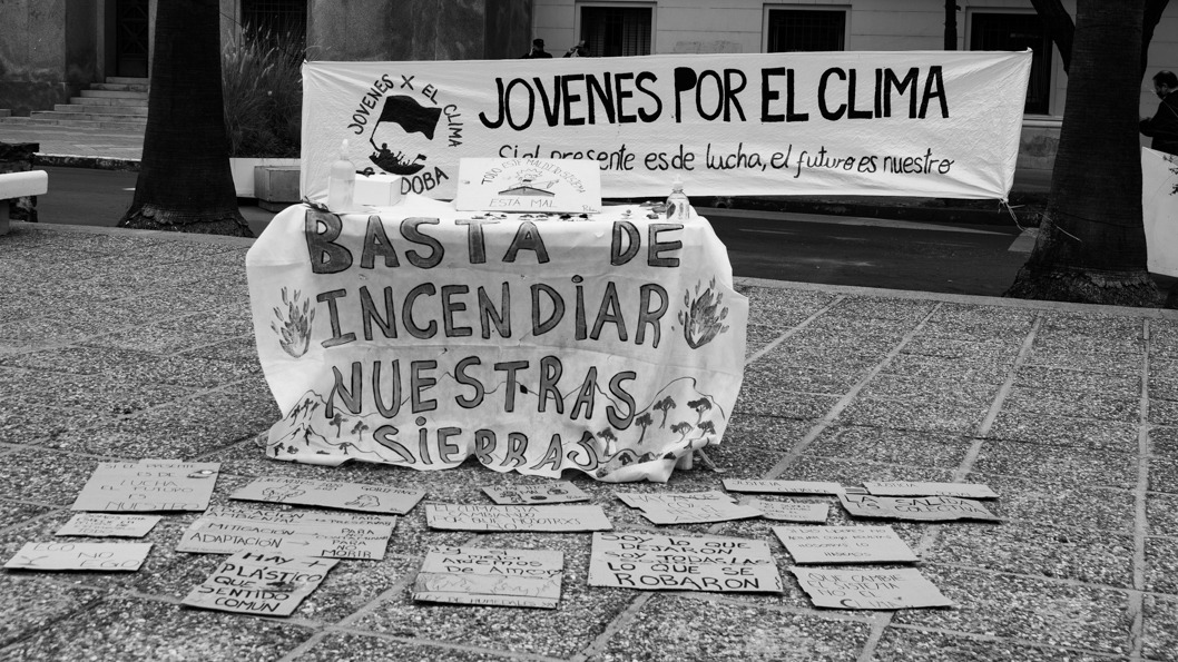 crisis-clima-ambiente-ecología-5