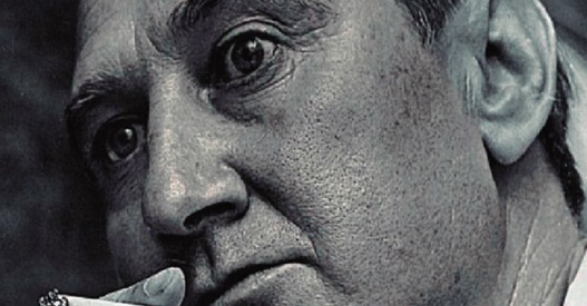 Argentina. Sobre la fragmentación de la protesta social opera el fantasma de Vandor