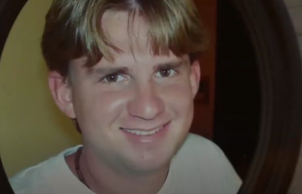 Cuba. Se estrenará el documental: «Sacha, un Niño de Chernobyl», este lunes en la Mesa Redonda  (trailer)