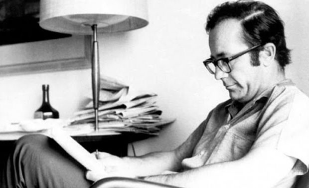 Argentina. Bajar a Roca, levantar a Walsh