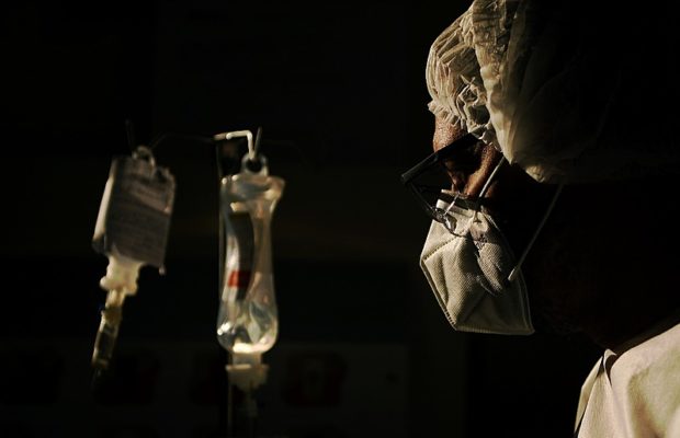 Brasil. Con falta de agua y de jabón, la atención básica de la salud combate la covid en precarización