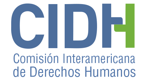 Brasil. En documento enviado a la CIDH, MST responde a acusaciones realizadas por el gobierno federal
