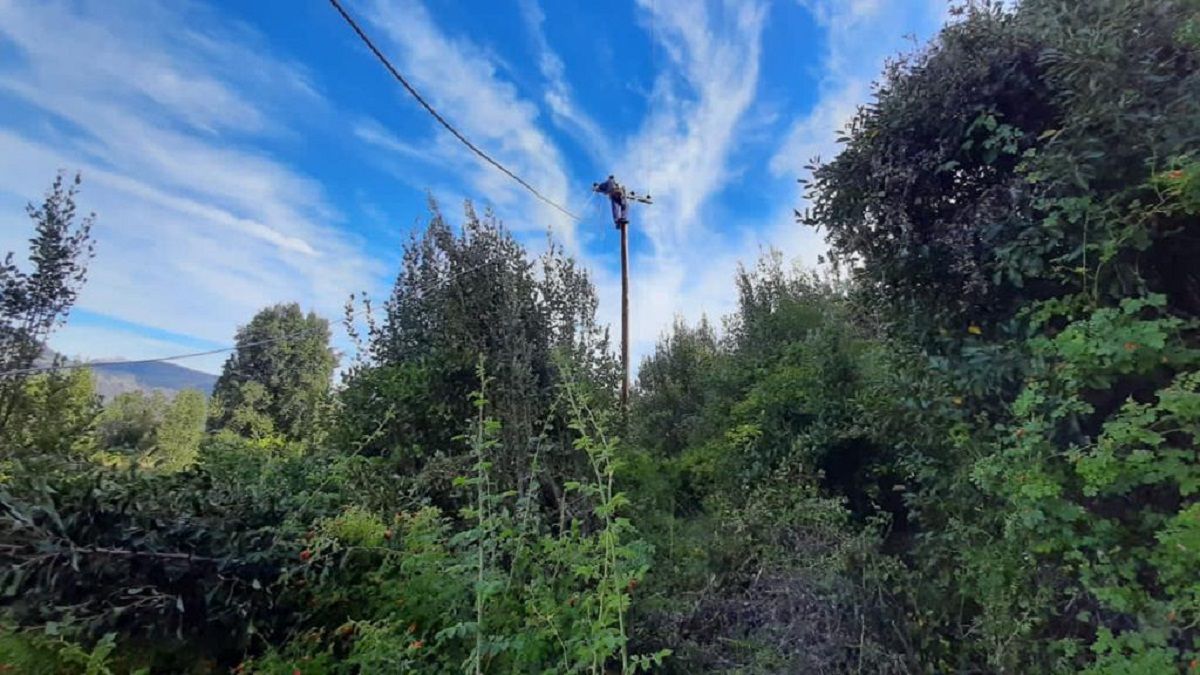 Foto: Andr&eacute;s Mermoud