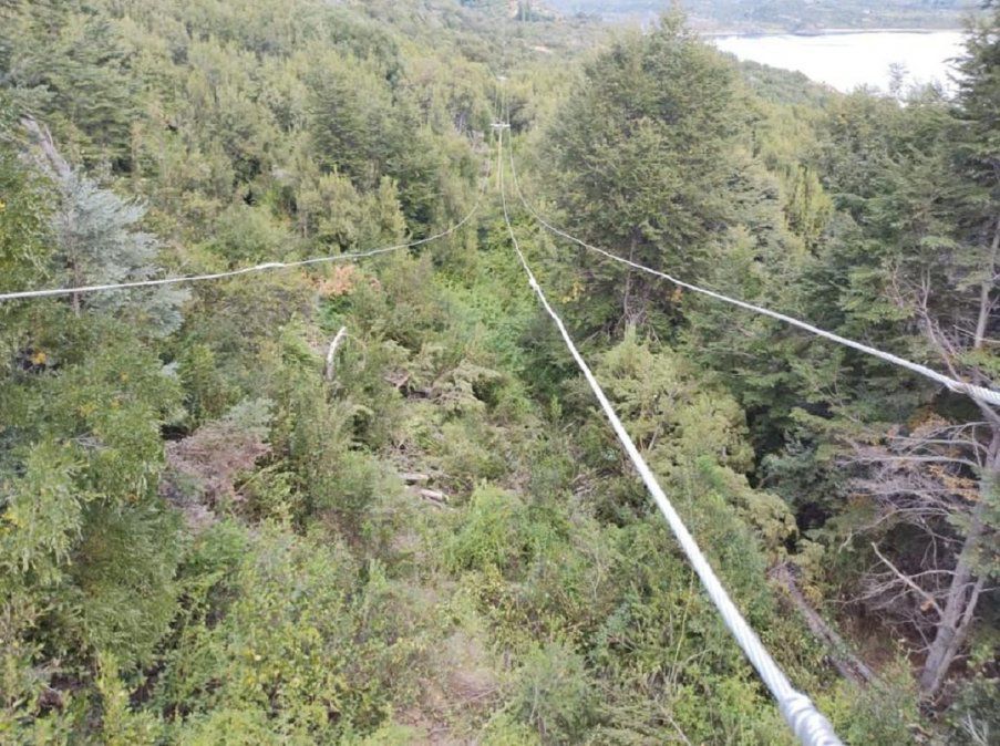 Foto: Andr&eacute;s Mermoud.