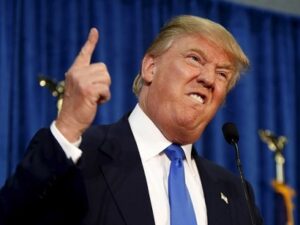 Pensamiento Crítico. La decadencia del imperio norteamericano de occidente