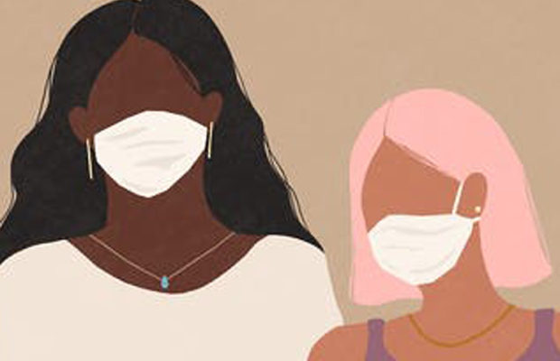 Uruguay. Señalan más violencia de género en pandemia