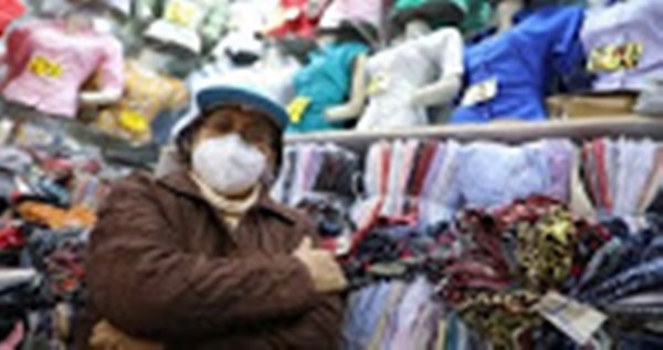 Perú. Informalidad laboral: trabajadores semi-informales y semi-formales