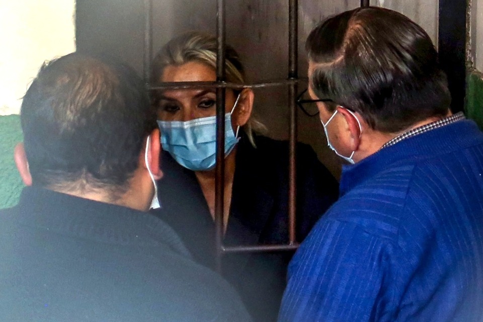 La imagen tiene un atributo ALT vacÃo; su nombre de archivo es 147907-whatsapp-20image-202021-03-15-20at-2010-22-16-20am.jpeg