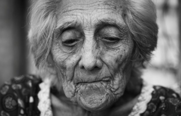 Argentina. Ramona y Orlando, la lucha campesina y el derecho a vivir en paz