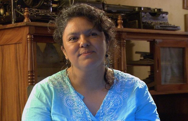 Honduras. La justicia no llega a los autores intelectuales del asesinato de Berta Cáceres a cinco años del crimen