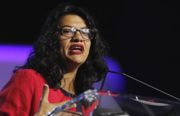 Estados unidos. Congresista rechaza injerencia de EEUU en pesquisa de CPI a Israel