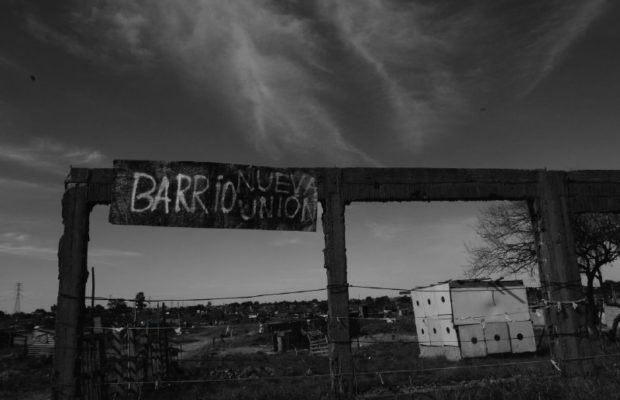 Argentina. 400 familias reclaman «tierra para vivir» en Rafael Castillo