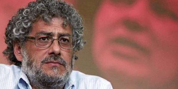 México. Berta Cáceres, el legado de su lucha y la impunidad en su asesinato: el mexicano Gustavo Castro Soto  sobreviviente del ataque