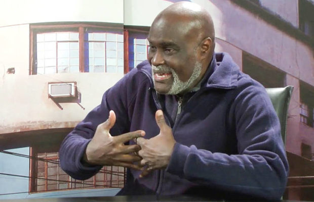 Haití. «Es el oasis más empobrecido, no el país más pobre de América»: entrevista a Henry Boisrolin