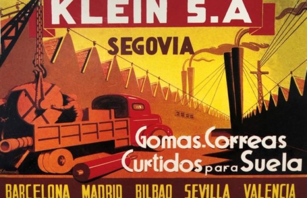 Ecología Social. Nueva sentencia por la que se indemniza a un trabajador por enfermedad profesional debida al amianto