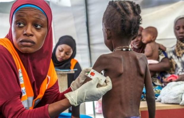 Estado español. El mundo de la cultura, el deporte, el periodismo y la política se unen por Yemen