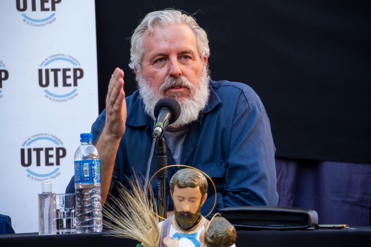 La imagen tiene un atributo ALT vac&Atilde;&shy;o; su nombre de archivo es WhatsApp-Image-2021-04-29-at-17.43.07.jpeg