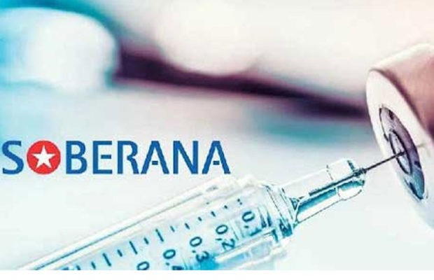 Argentina. En Buenos Aires, Córdoba y otras provincias prosigue la campaña solidaria «Jeringas para Cuba»