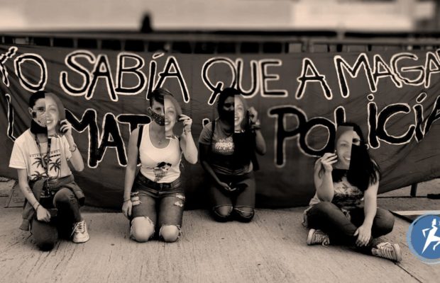 Argentina. Caso Florencia Magalí Morales: solicitaron el llamado a indagatoria de cinco policías