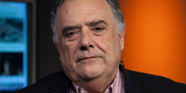 Argentina. Diputados oficialistas y opositores se ponen de acuerdo para afianzar vínculos con Israel ignorando el genocidio contra el pueblo palestino