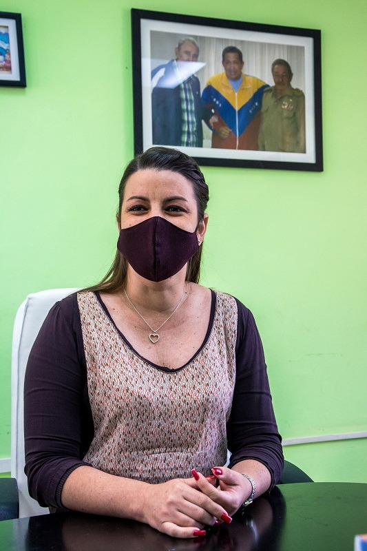 La imagen tiene un atributo ALT vac&Atilde;&shy;o; su nombre de archivo es POr0En_15-04-2021_23.04.45.000000.jpg