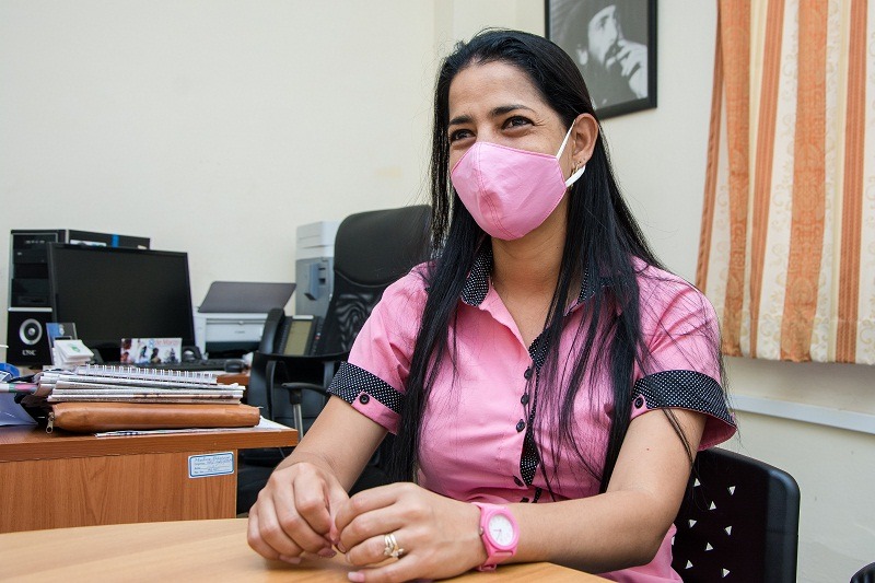 La imagen tiene un atributo ALT vac&Atilde;&shy;o; su nombre de archivo es 6O2lsl_15-04-2021_23.04.34.000000.jpg