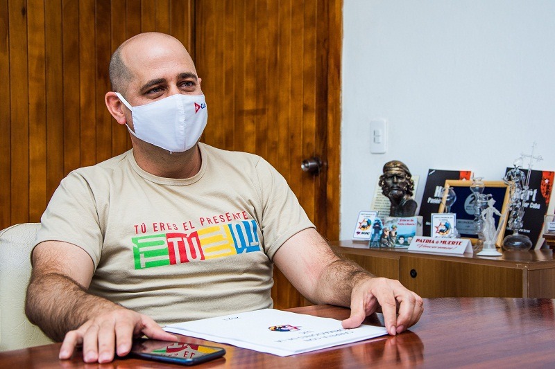 La imagen tiene un atributo ALT vac&Atilde;&shy;o; su nombre de archivo es ZUzJ7R_15-04-2021_23.04.37.000000.jpg