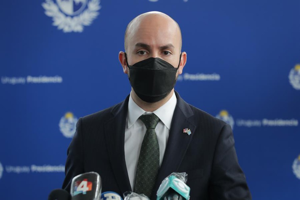 La imagen tiene un atributo ALT vacÃo; su nombre de archivo es 155508-20-opi1-efe-0.jpg