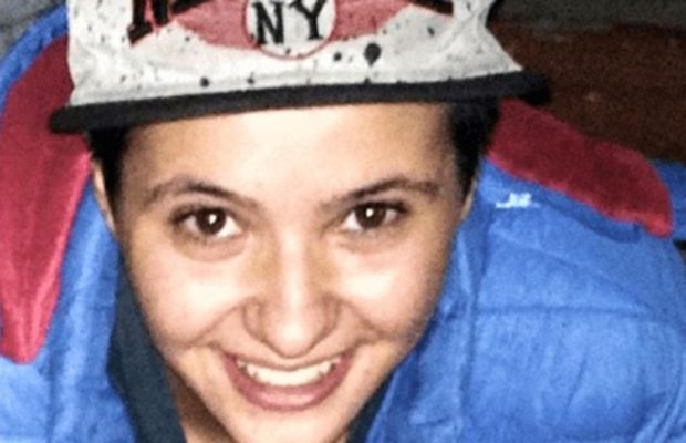 Argentina. «Quiero que el pueblo se levante»: continúa la búsqueda de Tehuel de la Torre